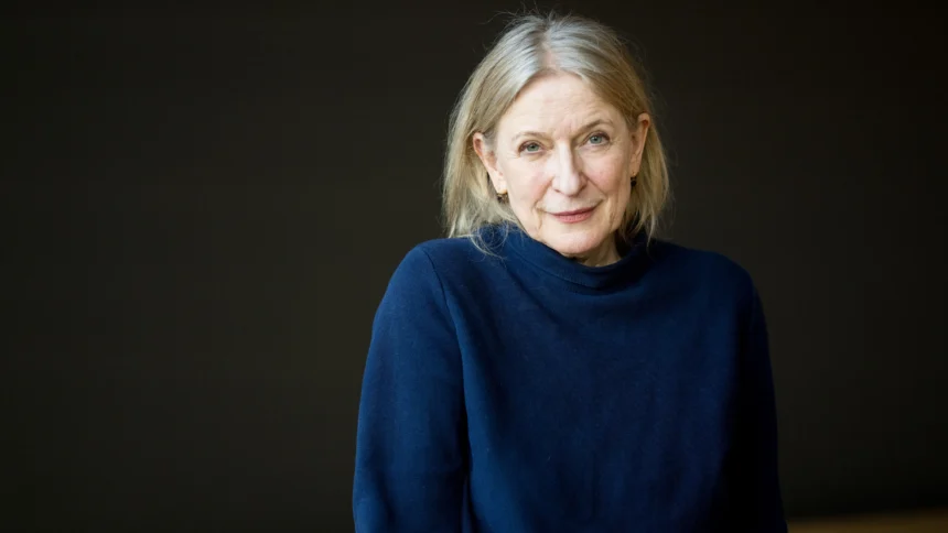 dagmar manzel sohn todesursache